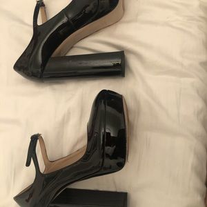 Miu Miu shoes